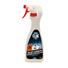 Insecticide spécial basse-cour - Volants et rampants - 500ml