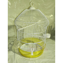 cage oiseaux. cage canaris. cage perruche.