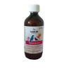 STIMULSEX - Vitamine E / Accouplement - 200ml